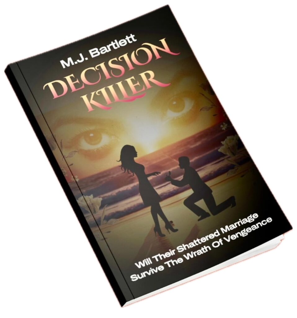 Decesion Killer